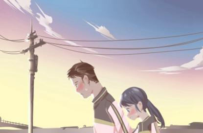 四个字的公司名字 餐饮公司名字大全