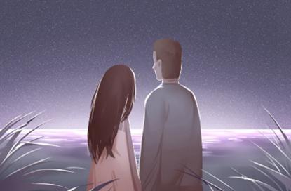 开公司起名字四字的 新公司取名字大全