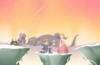 开公司起名字四字的 新公司取名字大全