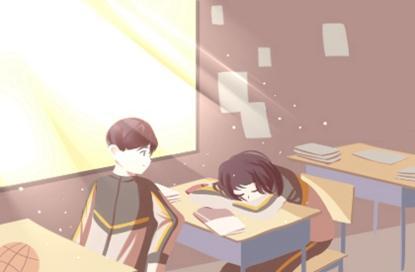 开公司起名字四字的 新公司取名字大全