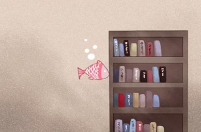 洋气点的教育机构名字 教育公司名字