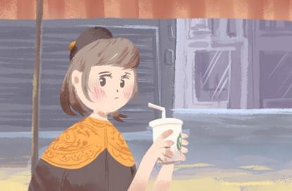 香港的公司取名字 电子商务公司取名