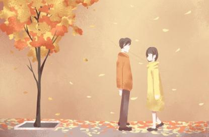 澳门公司取名字 电子商务公司在澳门取名字 澳门公司取名字 电子商务公司在澳门取名字