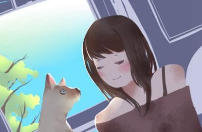 电子商务公司取名字大全 厦门电商公司名字