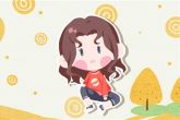 女孩起名带熙字什么名字好 熙字女孩取名