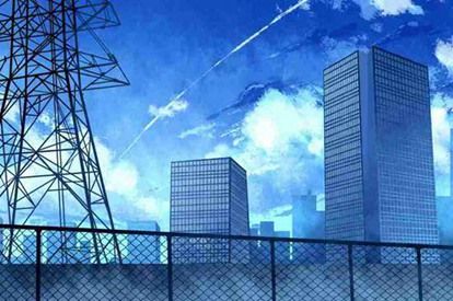 有内涵的融资公司名字 融资租赁公司起名