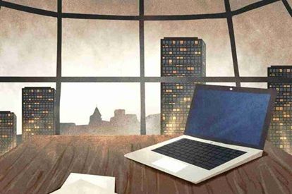 有古诗典故的公司名字 借诗词典故为公司取名