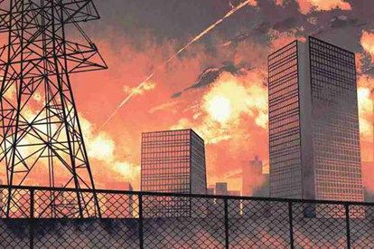 大气的医药公司名字 医药公司取名