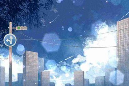 大气好听传媒公司名字 简单好记的公司名字