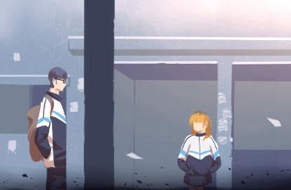 公司名字教育类的 优雅高端的名字