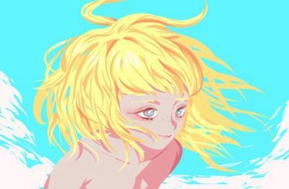 公司名字教育类的 优雅高端的名字