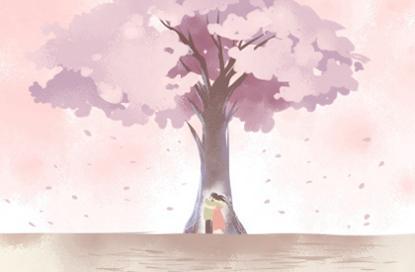 公司名字教育类的 优雅高端的名字