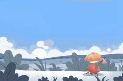 公司起名教育咨询的 寓意好的名字