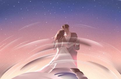 公司起名教育咨询的 寓意好的名字