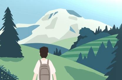 教育培训机构名称 大气的名字