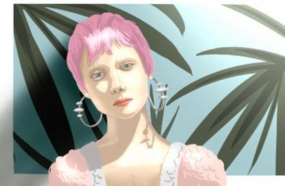 教育培训机构名称 大气的名字