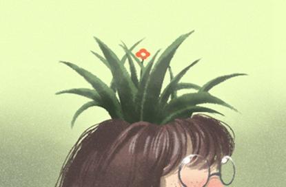 公司名称新注册的 新颖好听的名字