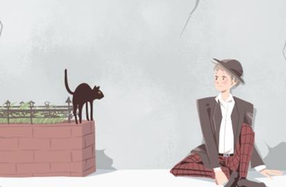 汽车公司2021年名字 公司起名大全