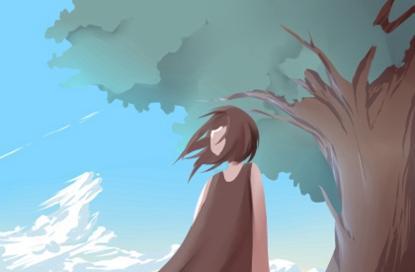 汽车公司2021年名字 公司起名大全