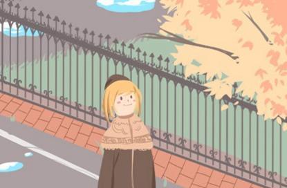 2021年最新汽车公司名 好寓意的名字