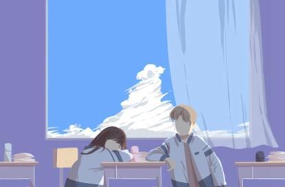 2021年最新汽车公司名 好寓意的名字