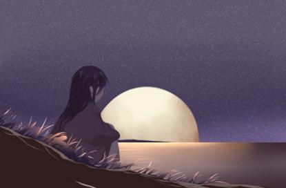 2021年最新汽车公司名 好寓意的名字