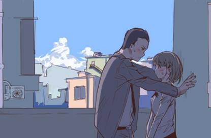 大吉大利的公司名字 公司寓意名字