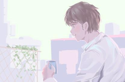 大吉大利的公司名字 公司寓意名字