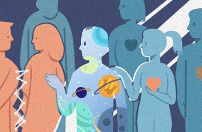 传媒公司名字2021年 引人瞩目的名字