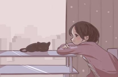 最有意义的公司名字2021年 大气的公司起名