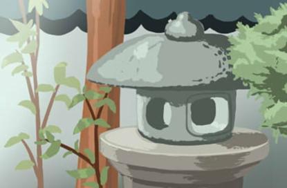 最有意义的公司名字2021年 大气的公司起名