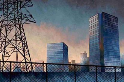 新颖的互联网公司名字 互联网公司取名