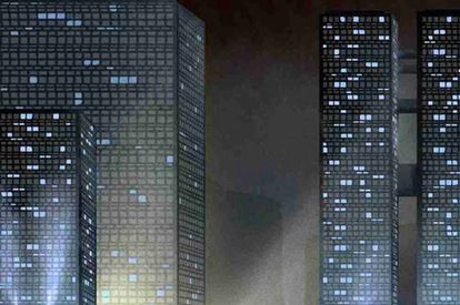 有朝气的科技公司名字 科技公司名字