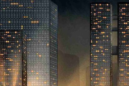 适合做美妆的公司名字 化妆品公司名字