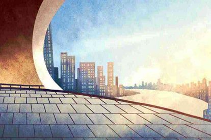 适合做美妆的公司名字 化妆品公司名字