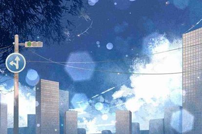 有创意的环保公司名字 起环保公司名字