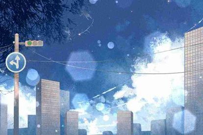 有创意的环保公司名字 起环保公司名字