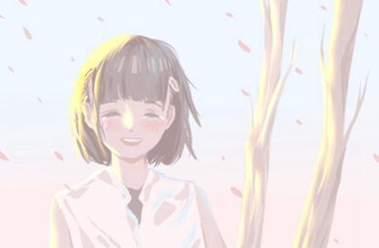 管理公司2021年名字 公司取名