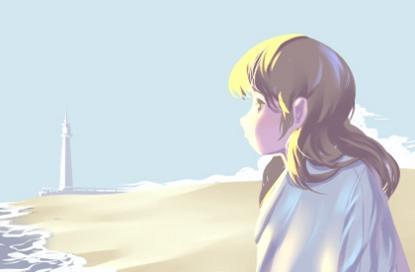 管理公司2021年名字 公司取名