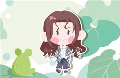 属牛的女宝宝小名叫什么好听 洋气个性的