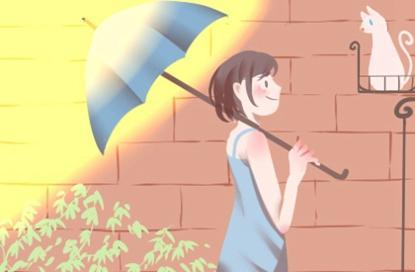 公司最新起名2021年 最新的名字