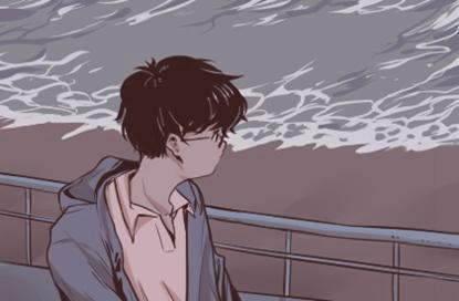 钢材公司起名2021年 公司取名