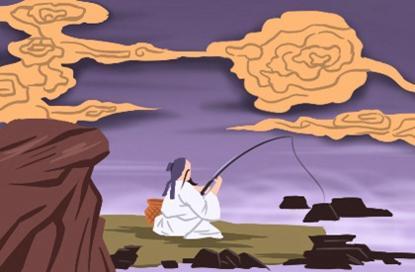 最新的公司起名 经典的公司名字大全