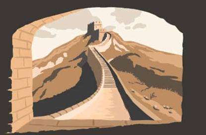 最新的公司起名 经典的公司名字大全