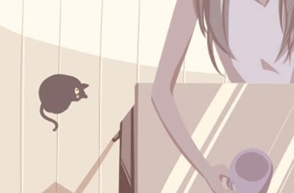 网络科技公司起名2021年 公司名字