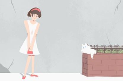 网络科技公司起名2021年 公司名字