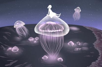 2021年装饰公司起名字 霸气的名字