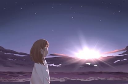 2021年装饰公司起名字 霸气的名字