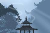 2021年公司起名要注意什么 高端的公司名字