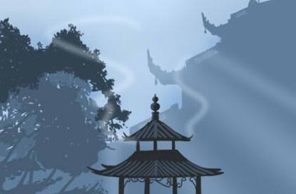 2021年公司起名要注意什么 高端的公司名字